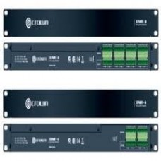 Crown XFMR4 Rack-Mountable Transformer